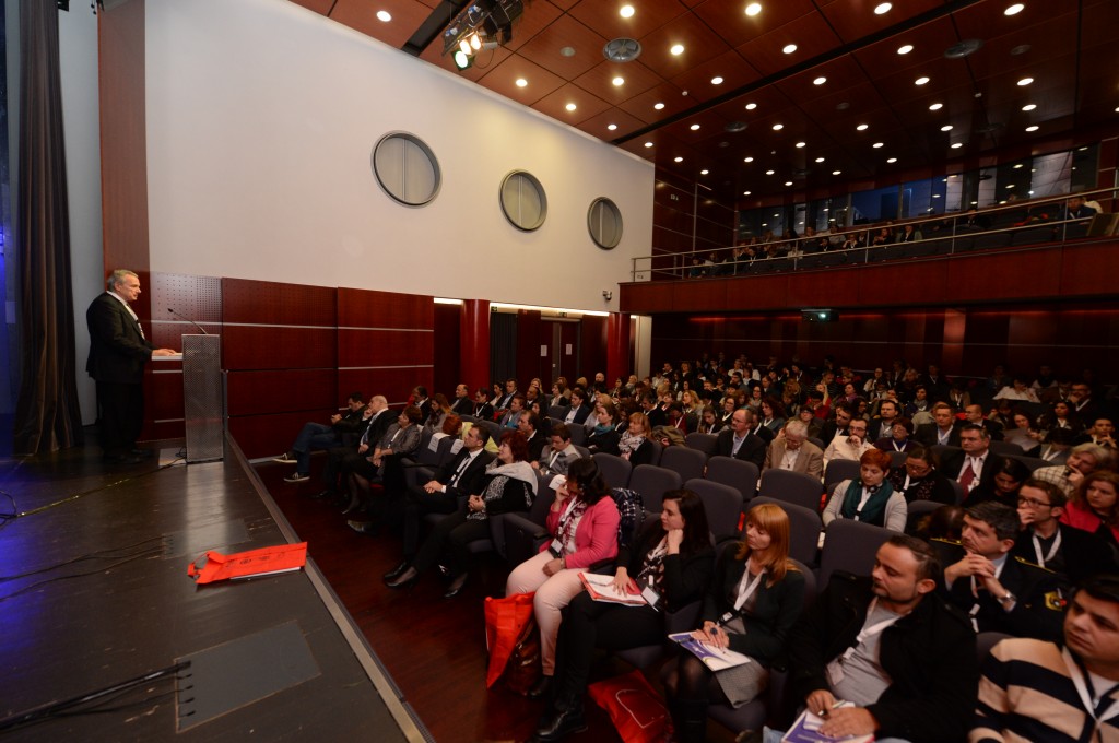 Slika /slike/foto Vijesti/2015/DSC_2494-1024x680.jpg